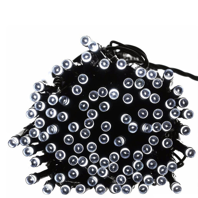 52M 500LED String Solar Powered Fairy-2006733127522848768