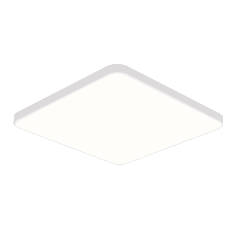 EMITTO Ultra-Thin 5CM LED Ceiling Down 36W White-2006733070199296000