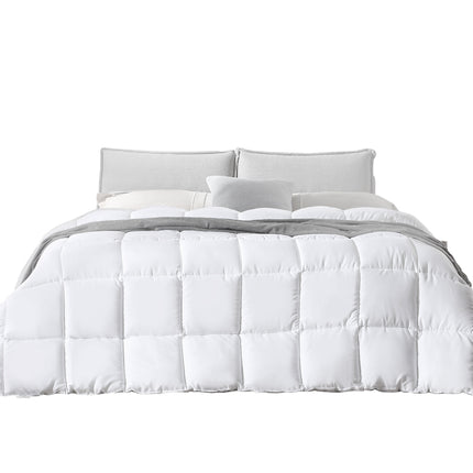 DreamZ 200GSM All Season Bamboo Winter Queen-2006733136943255552