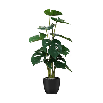 Lambu 50CM Artificial Tree Fake Plants Home Decor-2018816659908857856