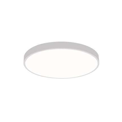 EMITTO Ultra-Thin 5CM LED Ceiling Down 30W White-2018816739655159808