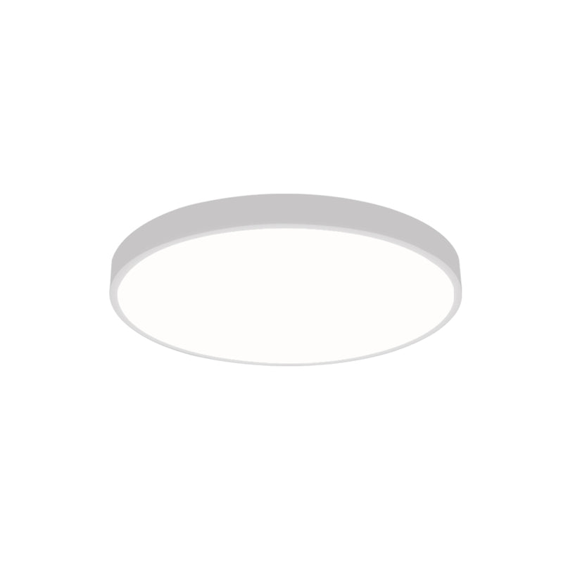 EMITTO Ultra-Thin 5CM LED Ceiling Down 30W White-2018816739655159808