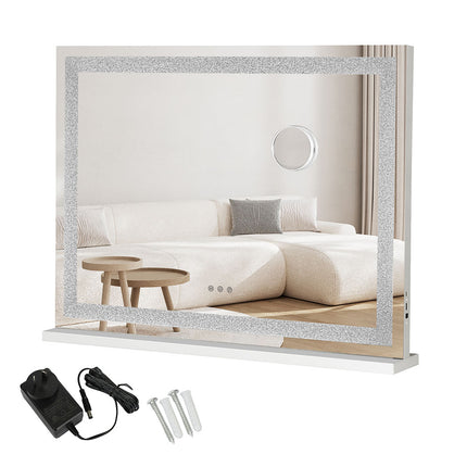 Yezi Makeup Mirror Large-2018816885516275712