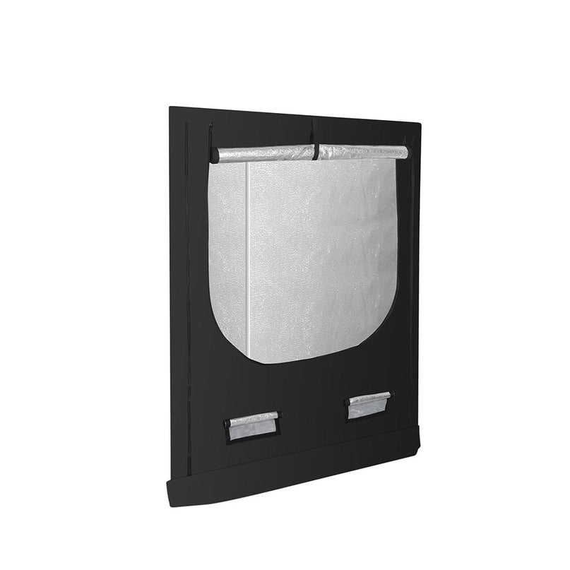 Grow Tent Indoor System Hydroponics-2018816838317772800
