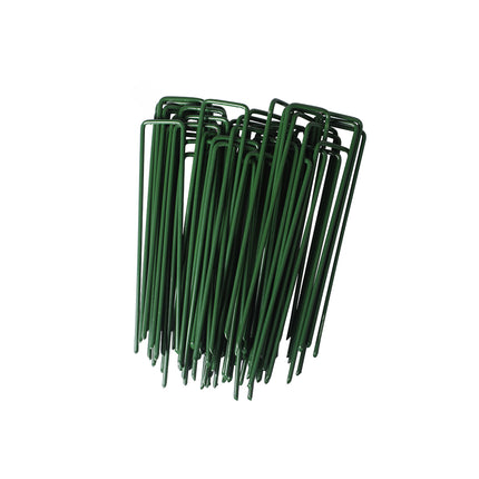 Marlow 200PCS Synthetic Artificial Grass-2006733021922856961