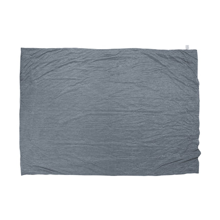 DreamZ Cooling Blanket Summer Quilt 210x210cm-2018816800388681729