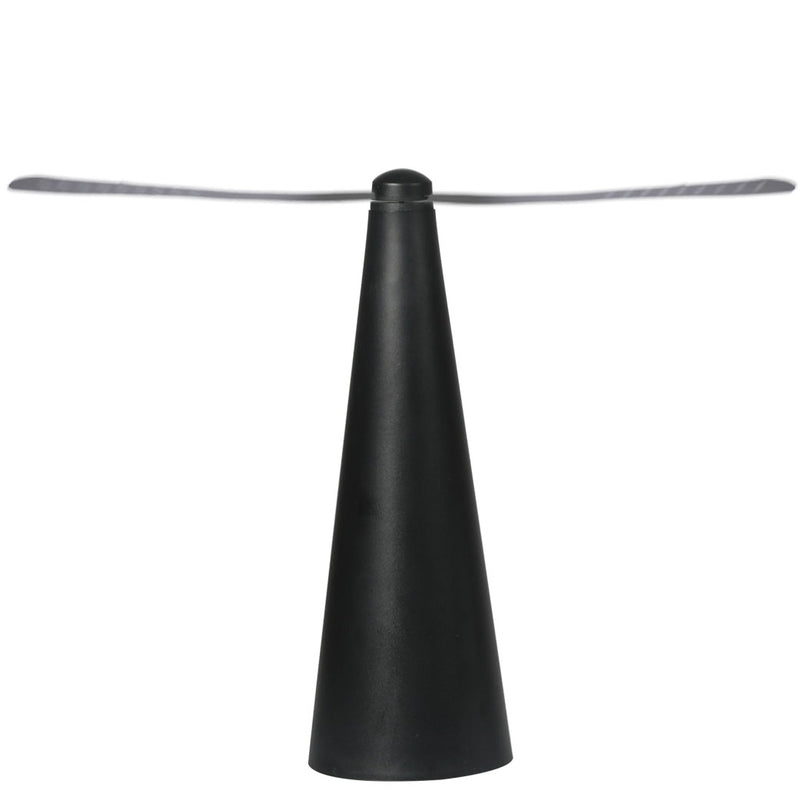 Lambu Fly Free Repellent Fan Trap Entertaining-2018816625414901761