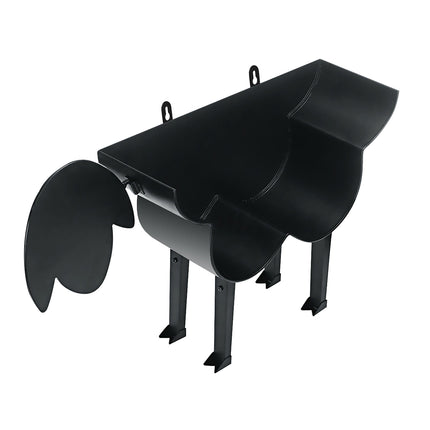 Traderight Toilet Paper Holder Roll-2006733185588793345