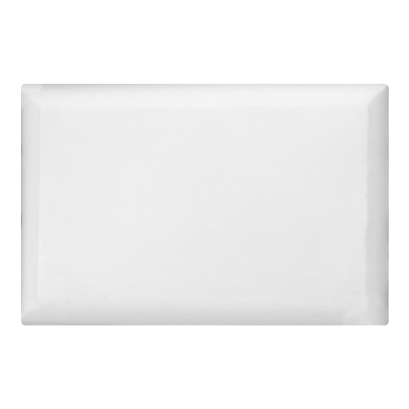Dreamz Memory Foam Pillow Double Sided Soft Pillowcase Neck Shoulder Support-2029334095615627265