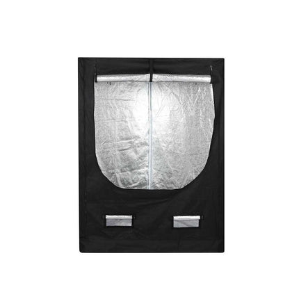 Grow Tent Indoor System Hydroponics-2018816838317772801