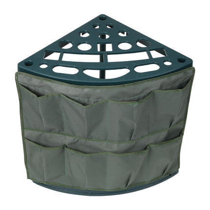 Lambu Garden Tools Rack Shed Storage-2006732932131196929
