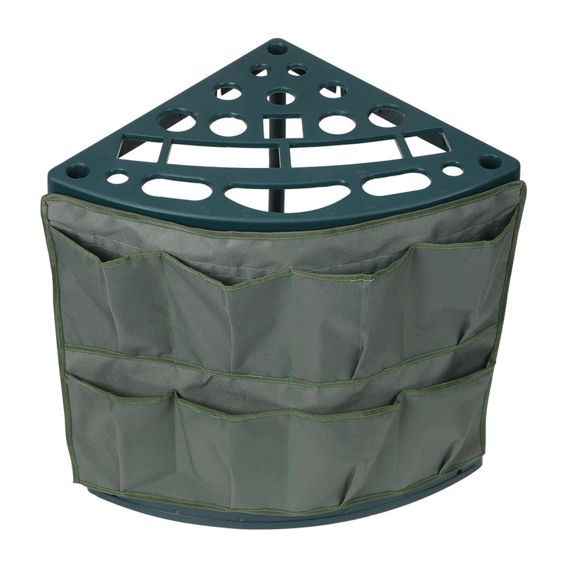 Lambu Garden Tools Rack Shed Storage-2006732932131196929