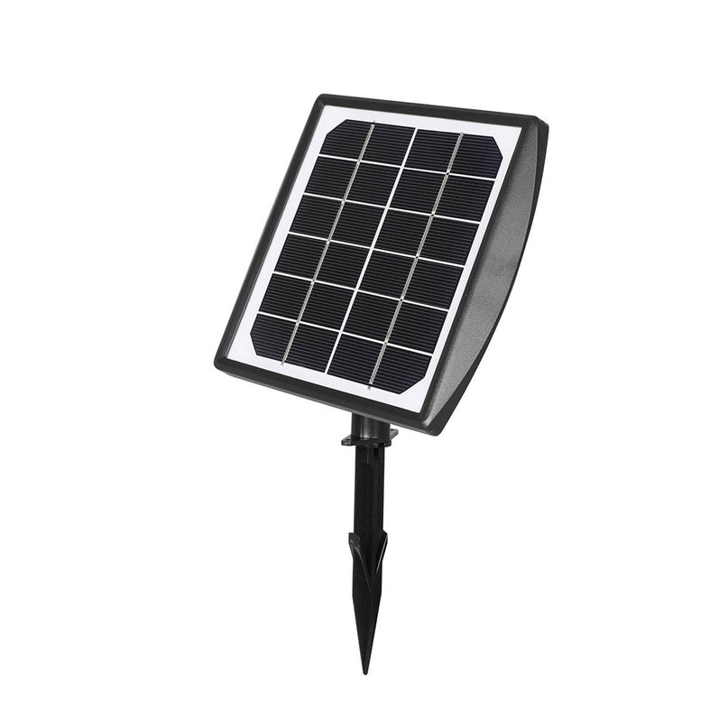 Lambu Solar Oxygenator Air Pump Powered-2006732934517755905
