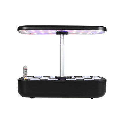 Lambu Hydroponics Growing System 3 Mode-2006732806742478849