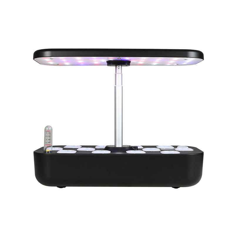 Lambu Hydroponics Growing System 3 Mode-2006732806742478849