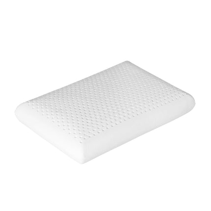 Dreamz 2x Natural Latex Pillow Removable-2006733218245644289