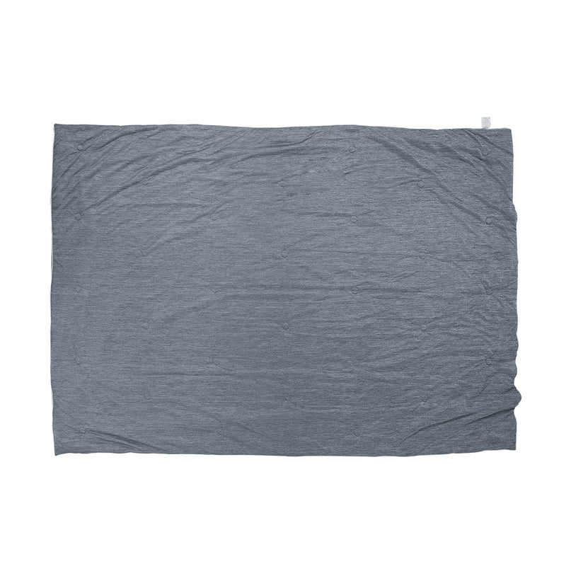 DreamZ Cooling Blanket Summer Quilt 160x210cm-2029387281302949889