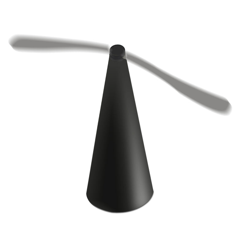 Lambu Fly Free Entertaining Chemical-2008402619365724160