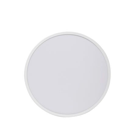 EMITTO Ultra-Thin 5CM LED Ceiling Down 36W White-2018816746571567105