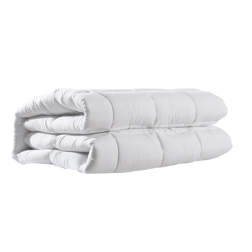 DreamZ 200GSM All Season Bamboo Winter Single-2006733137299771393