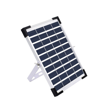 Solar Fountain 5W Powered Water Power-2029387243021537281