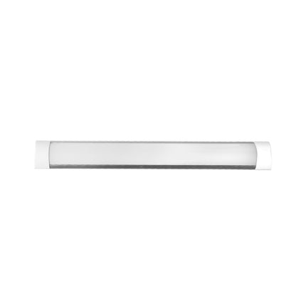 Emitto 10Pcs LED Slim Ceiling Batten 120 CM x10-2006733076046155777