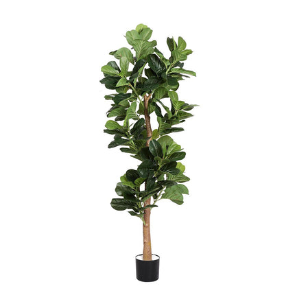 Lambu 180cm Artificial Plants Tree Room-2025742034027024385