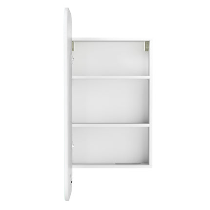 Levede Bathroom Mirror Cabinet-2006732716950818817