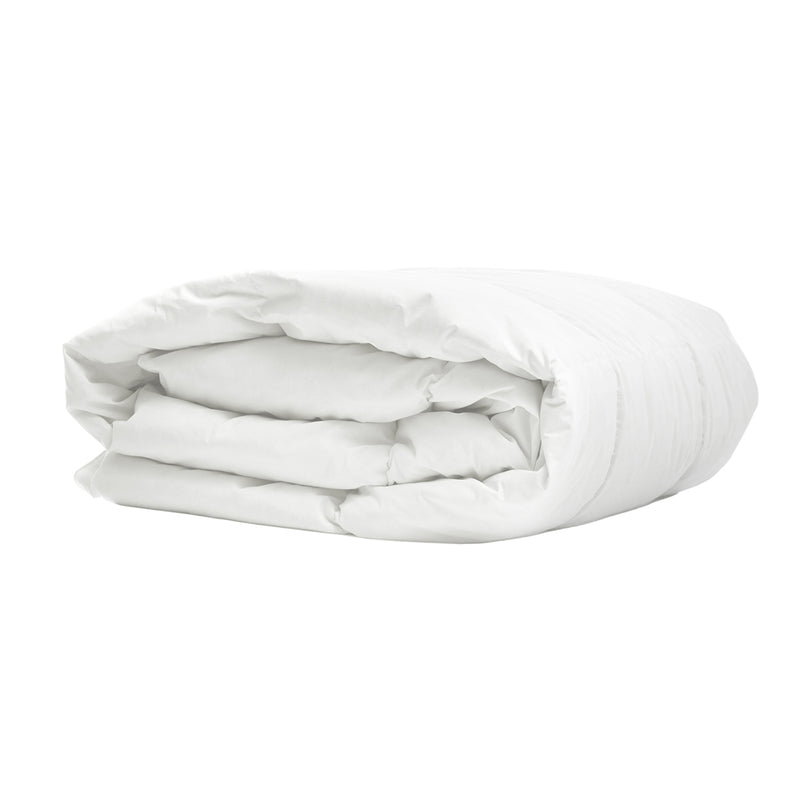 Dreamz Renewable Fiber Quilt 400GSM Super King-2006732833049153537