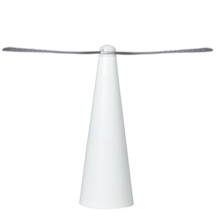Lambu Fly Free Repellent Fan Trap Entertaining-2029387261455503361