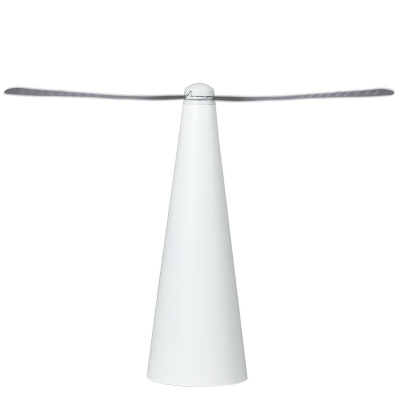 Lambu Fly Free Repellent Fan Trap Entertaining-2029387261455503361
