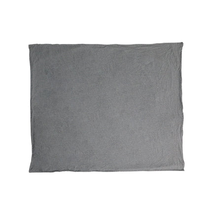 DreamZ Double-Sided Washable Cooling Blanket Small-2018816750111559681