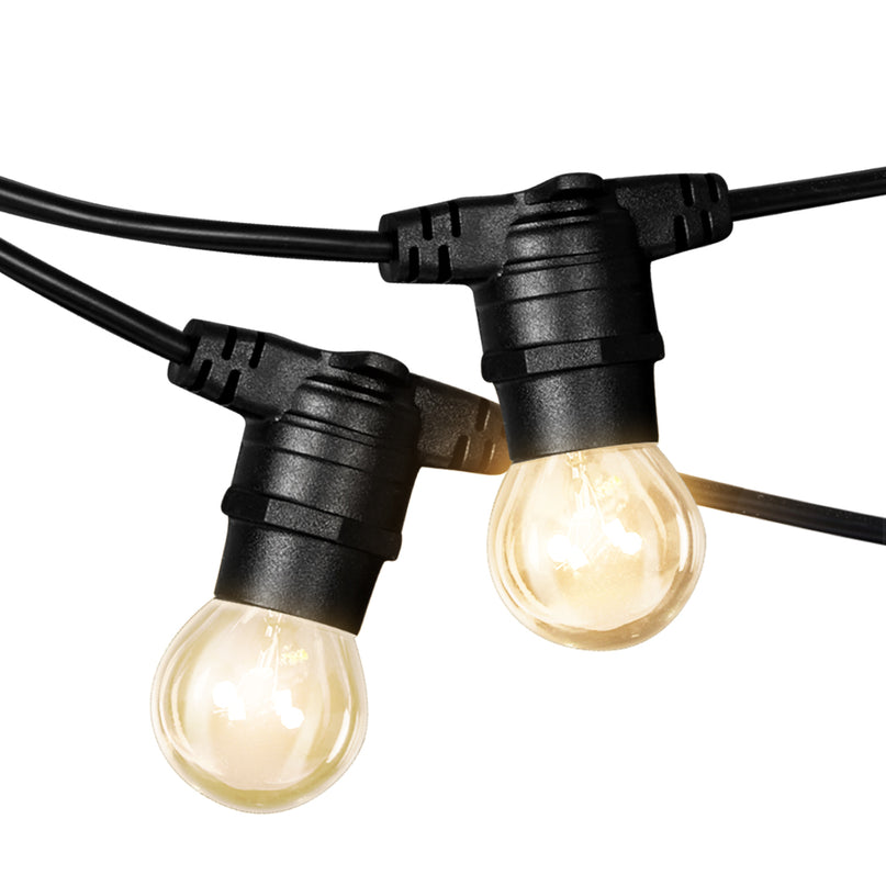 Festoon String Lights Kits Wedding Party 38M-2029387255373762561