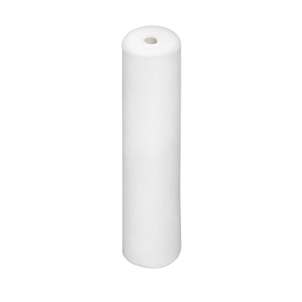 100PCS Disposable Bed Sheet Non-woven-2018816724224315393