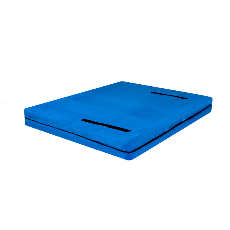 DreamZ Mattress Bag Protector Plastic Double-2029387274034221057