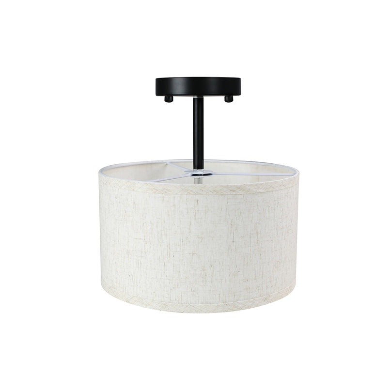 Emitto Ceiling Pendant Light 28cm Led-2029387271383420929