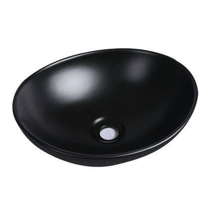 Dutxa Ceramic Basin Bathroom Sinks Hand-2006733060183298049