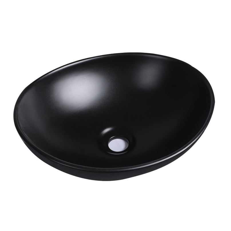 Dutxa Ceramic Basin Bathroom Sinks Hand-2006733060183298049