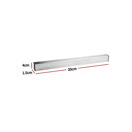 TOQUE Knife Holder Block Magnetic Wall Large-2018816620218159106