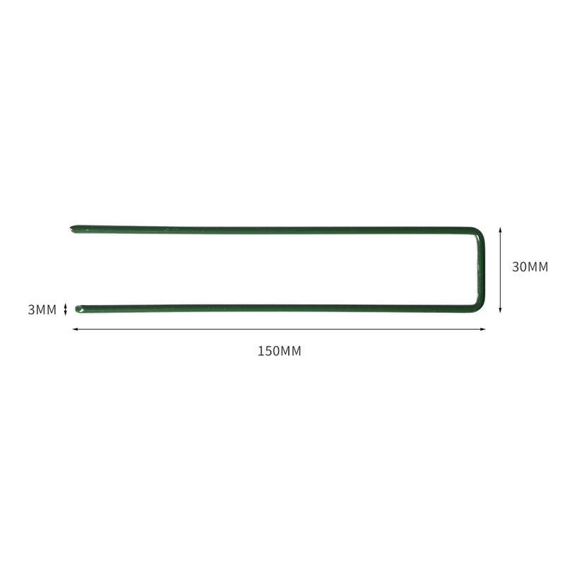 Marlow 50PCS Synthetic Artificial Grass-2006733021532786690