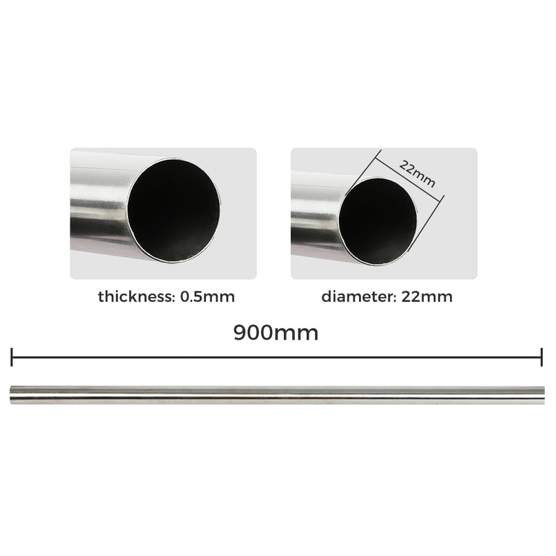 Marlow Steel Curtain Rod Quiet Rail Satin Nickel-2018816686928564226
