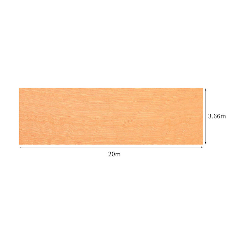 Mountview Shade Cloth Shadecloth Sun Beige-2018816878075580418