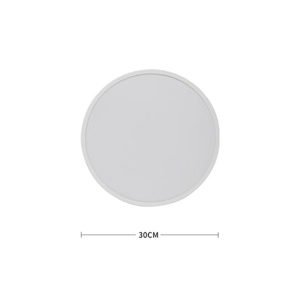 EMITTO 3-Colour Ultra-Thin 5CM LED Ceiling 36W-2029387249023586306