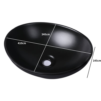 Dutxa Ceramic Basin Bathroom Sinks Hand-2006733060183298050