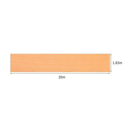 Mountview Shade Cloth Shadecloth Sun Beige-2018816786002219010