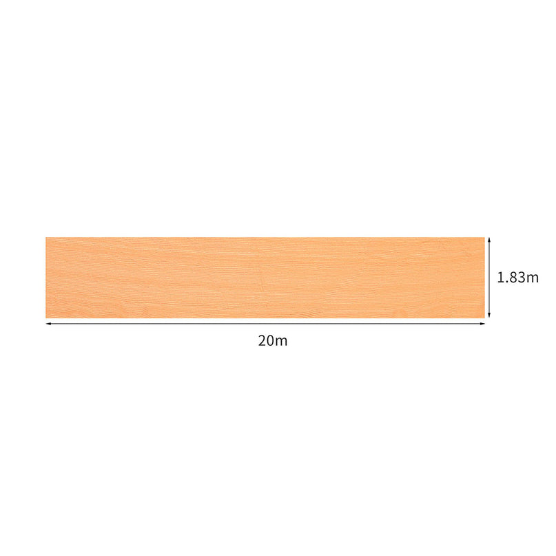 Mountview Shade Cloth Shadecloth Sun Beige-2018816786002219010