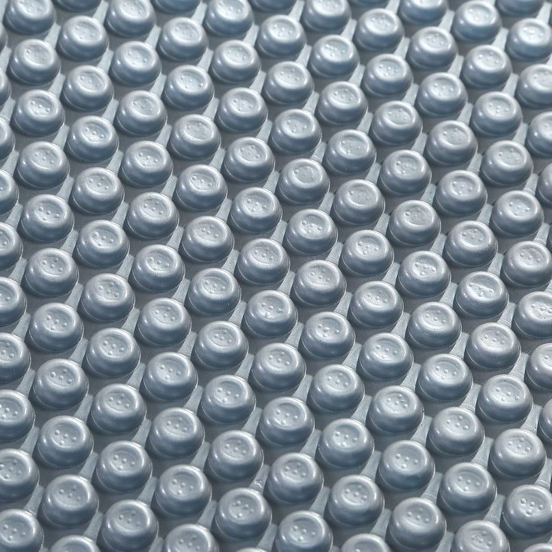 Solar Swimming Pool Cover 400 Micron 11 X 4.8M-2018816912347238403
