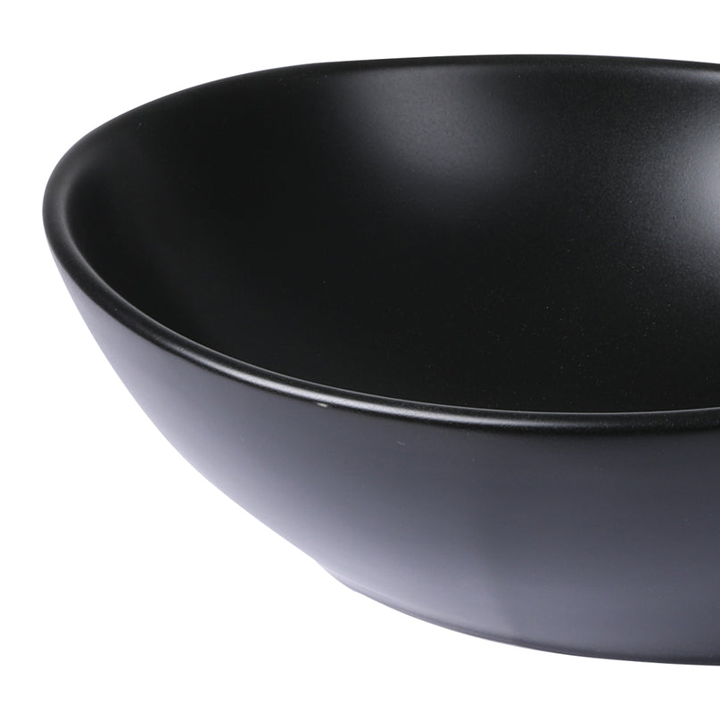 Dutxa Ceramic Basin Bathroom Sinks Hand-2006733060183298051