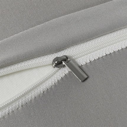 Dreamz Contour Memory Foam Pillow for Pain Relief-2018816671036346371