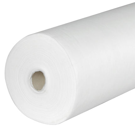 50PCS Disposable Bed Sheet Non-woven-2018816654905053187